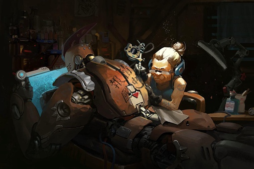 岳飞精忠报国的小故事100字 岳飞精忠报国的故事30字