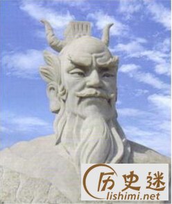 什么是九黎族?九黎族的历史传说故事,九黎族是什么意思