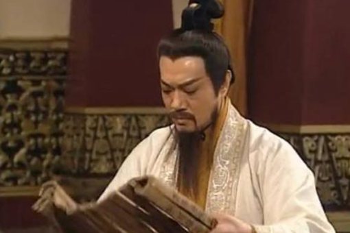 历史上是否有比干?真实的比干是怎么死的?