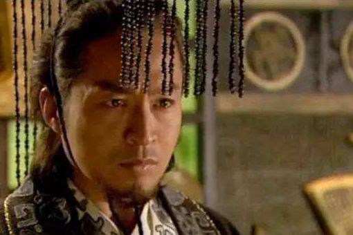 历史上是否有比干?真实的比干是怎么死的?