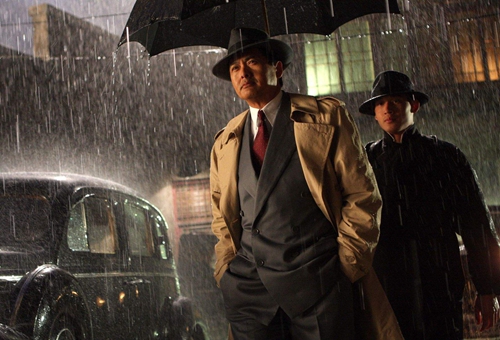 许文强怎么死的 揭秘许文强真正死因 许文强怎么死的 揭秘许文强真正死因