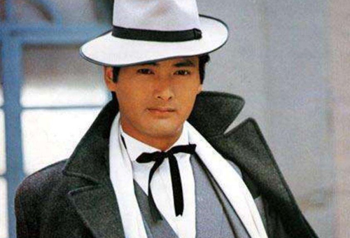 许文强怎么死的 揭秘许文强真正死因 许文强怎么死的 揭秘许文强真正死因