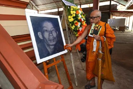 细伟真的吃小孩吗 细伟真的吃人吗 细伟真的吃小孩吗 细伟真的吃人吗