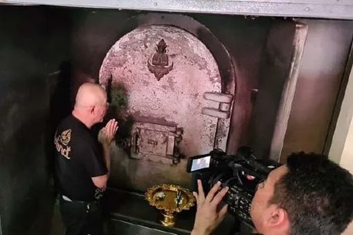 细伟真的吃小孩吗 细伟真的吃人吗 细伟真的吃小孩吗 细伟真的吃人吗