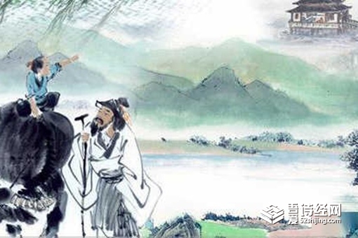 曹操为什么取消寒食节 古代寒食节和清明节哪个重要