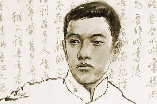 与妻书是什么意思 与妻书妻子写给林觉民的信原文及对照翻译