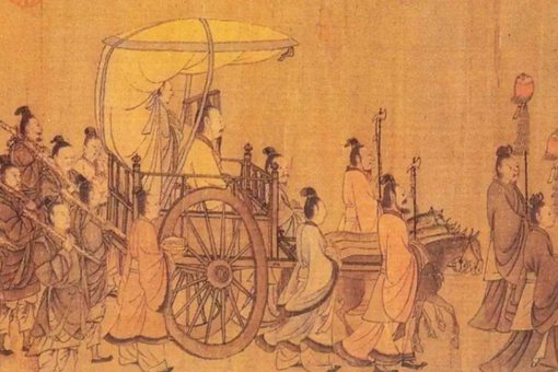 东道主什么意思?东道主的典故是怎样的? 东道主什么意思?东道主的典故是怎样的?