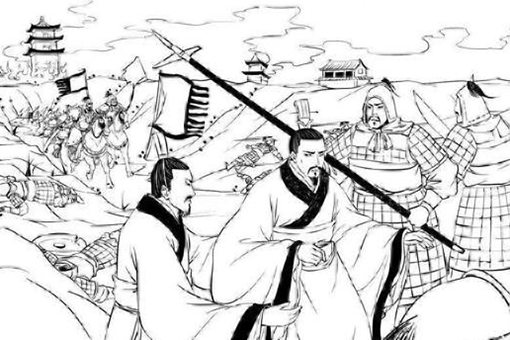 东道主什么意思?东道主的典故是怎样的? 东道主什么意思?东道主的典故是怎样的?