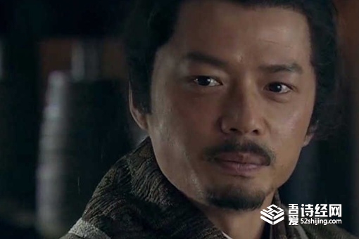 韩信之死是什么原因 历史上韩信是怎么死的