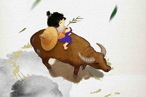 聪明节指的是我国哪个传统节日