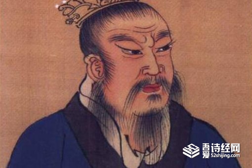 刘邦是怎么糟蹋虞姬的 虞姬真正死因分析