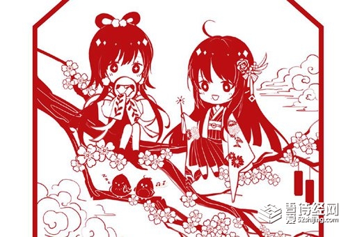 古代人春节一般干什么 古人春节有什么娱乐项目