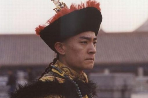 珍妃为光绪治遗精是真的吗 珍妃有怀孕过吗 珍妃为光绪治遗精是真的吗 珍妃有怀孕过吗