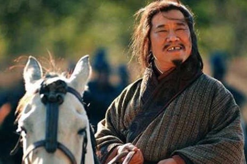 庞统落凤坡之死是因为报复行为吗