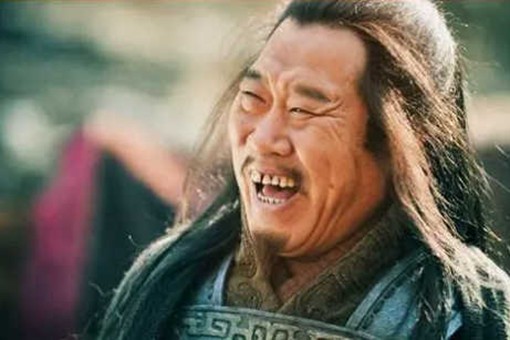 庞统落凤坡之死是因为报复行为吗