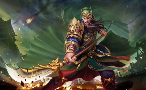 三英战吕布中三英指谁?三英战吕布的三英是谁? 三英战吕布中三英指谁?三英战吕布的三英是谁?