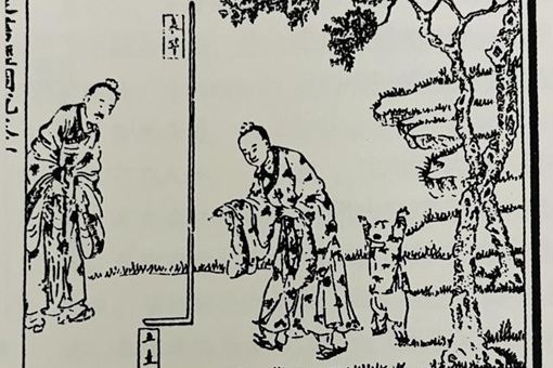 二十四节气是谁发明的 怎么来的 二十四节气是谁发明的 怎么来的