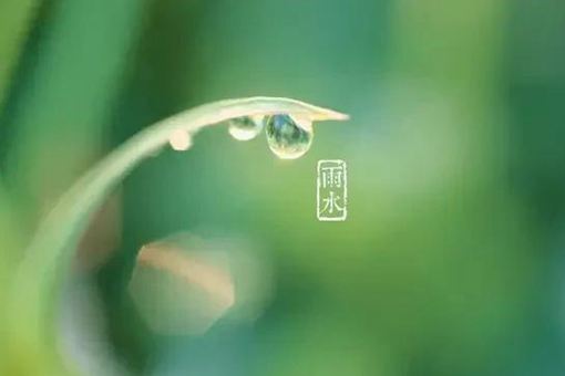 二十四节气是谁发明的 怎么来的 二十四节气是谁发明的 怎么来的