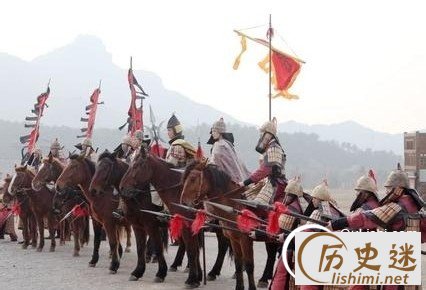 历史上有薛家军吗?,薛家将是真的吗?
