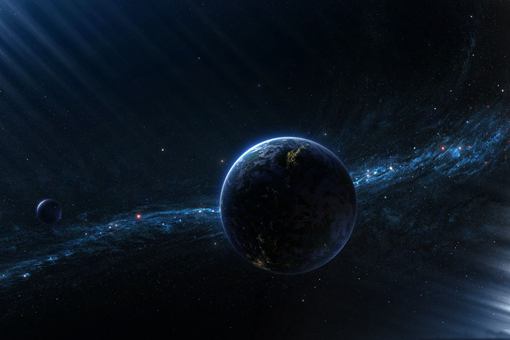 九星连珠会发生什么灾难?九星连珠多少年一次? 九星连珠会发生什么灾难?九星连珠多少年一次?