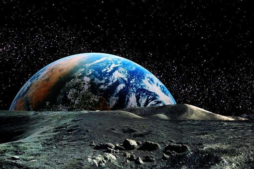 九星连珠会发生什么灾难?九星连珠多少年一次? 九星连珠会发生什么灾难?九星连珠多少年一次?