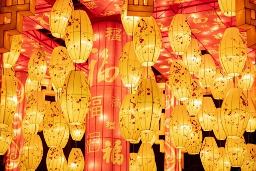 酿酒之后隔日香打一字 酿酒之后隔日香字谜谜底