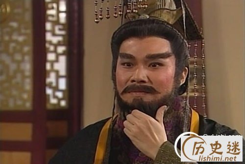 商朝的最后一个皇帝是谁?灭亡商朝的是谁,商朝最后的一个国王是谁