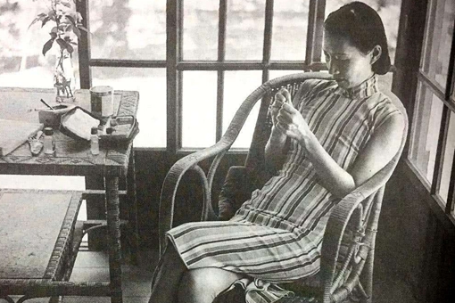 赵四小姐一天多少次?传言的6次是怎么回事? 赵四小姐一天多少次?传言的6次是怎么回事?