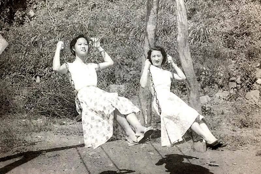 赵四小姐一天多少次?传言的6次是怎么回事? 赵四小姐一天多少次?传言的6次是怎么回事?