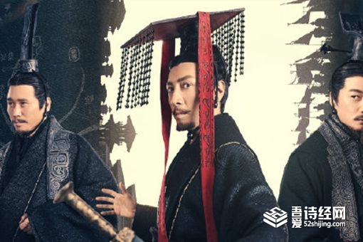 秦始皇留下后人了吗 现在还有秦始皇的后人吗