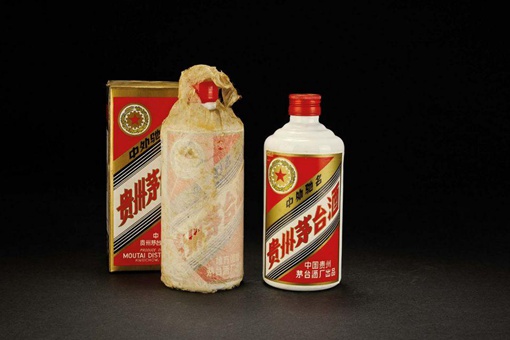 贵州茅台镇十大酒厂排名 贵州茅台镇排名前十的酒厂是哪些