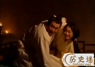 郑袖与屈原有奸情吗?郑袖与屈原是什么关系?,屈原郑袖的关系