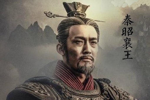 白起为什么叫万人屠 万人屠到底是什么