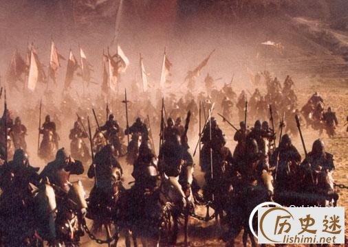 马陵之战魏国失败的原因,马陵之战后魏国有复兴的可能吗?