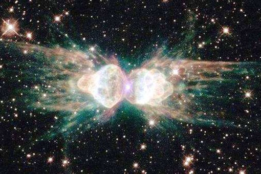 谁比创始元灵厉害 揭秘创始元灵的师傅 谁比创始元灵厉害 揭秘创始元灵的师傅