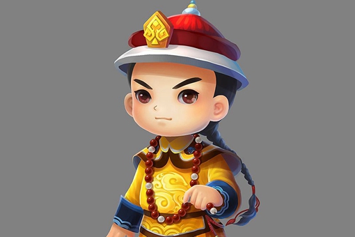 孤家寡人是什么意思?皇帝为什么自称寡人? 孤家寡人是什么意思?皇帝为什么自称寡人?