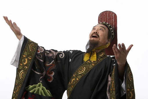 孤家寡人是什么意思?皇帝为什么自称寡人? 孤家寡人是什么意思?皇帝为什么自称寡人?