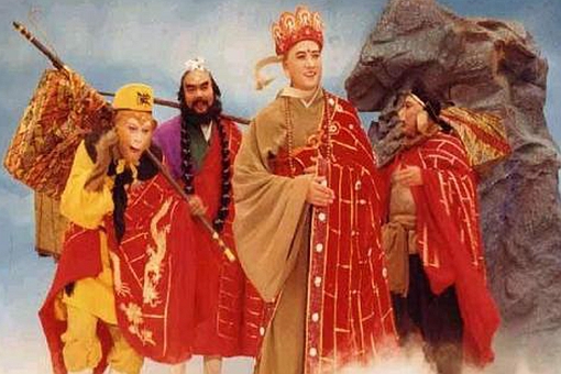 孙悟空大战红孩儿概括 孙悟空大战红孩儿故事情节(含读后感)