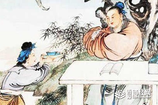 中国古代四大丑女是哪四个 分别长什么样