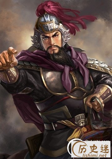 苏定方为什么杀罗成?苏定方和罗成有什么仇?,苏定方为什么杀死罗成