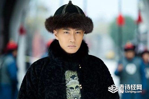 古代王爷的工资从哪来的 为什么能养那么多人