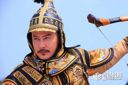 古代王爷的工资从哪来的 为什么能养那么多人