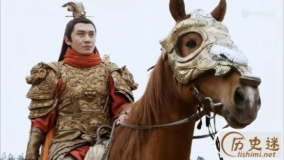 宇文成都是被谁杀了的,宇文成都是坏人吗?