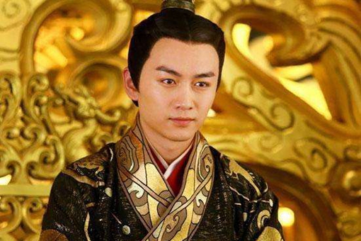 历史上汉武帝有几个儿子几个女儿?他们的结局如何? 历史上汉武帝有几个儿子几个女儿?他们的结局如何?