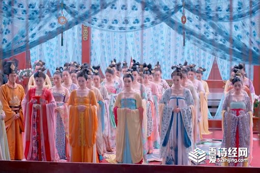 妃子都是怎么解决需求的 古代妃子不被皇上宠爱怎么办 妃子都是怎么解决需求的 古代妃子不被皇上宠爱怎么办