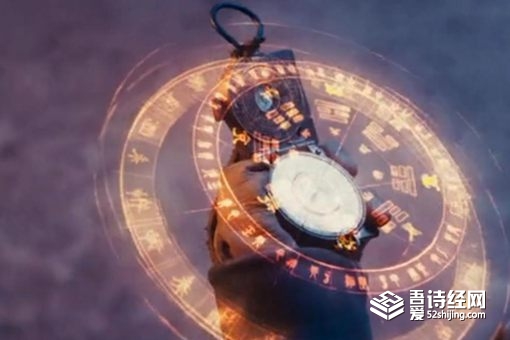 雪弥勒真的存在吗 雪弥勒原型揭秘