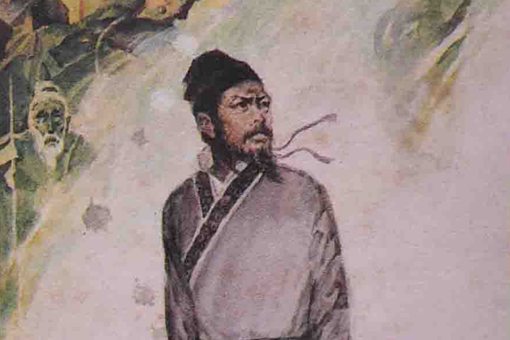 关汉卿为什么是东方的莎士比亚?关汉卿有哪些代表作?