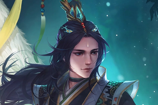 司马懿和诸葛亮谁更厉害?两人一共交手过几次? 司马懿和诸葛亮谁更厉害?两人一共交手过几次?