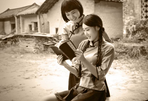 蒋宋孔陈四大家族关系图 揭秘蒋宋孔陈家族往事 蒋宋孔陈四大家族关系图 揭秘蒋宋孔陈家族往事