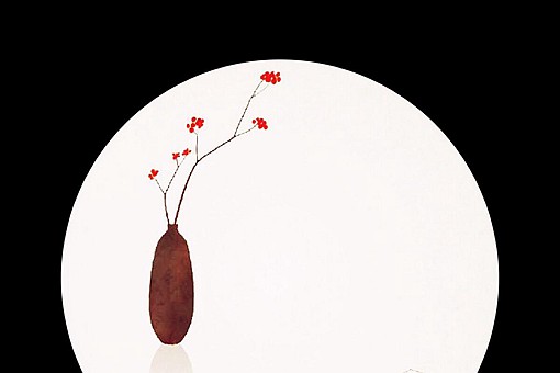 玲珑骰子安红豆典故 玲珑骰子安红豆的故事起源